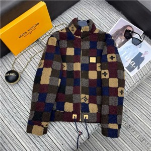 루이비통 자켓 L63203 2026/신상