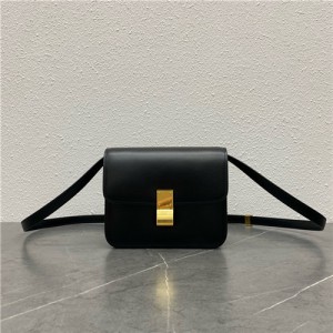 셀린느 클래식 박스 크로스백 192532 2026/신상