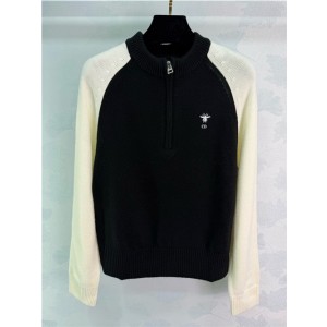 디올 긴팔 니트 D02259 2026/신상