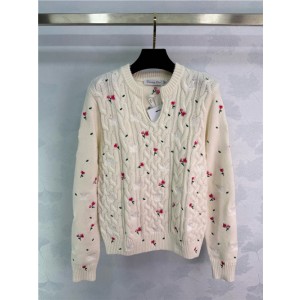 디올 긴팔 니트 D13309 2026/신상