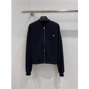 셀린느 자켓 C13309 2026/신상