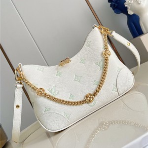 루이비통 블로뉴 숄더백 M12390 2026/신상