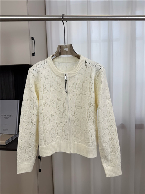 구찌 자켓 G62302 2026/신상