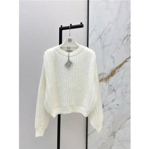 로에베 긴팔 니트 L03401 2026/신상