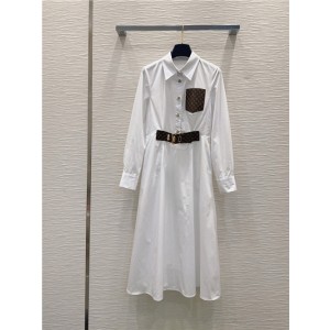 루이비통 원피스 L43200 2026/신상