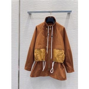 루이비통 자켓 L63904 2026/신상