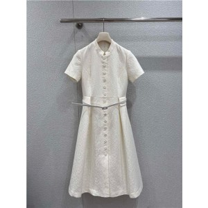 디올 원피스 D84301 2026/신상