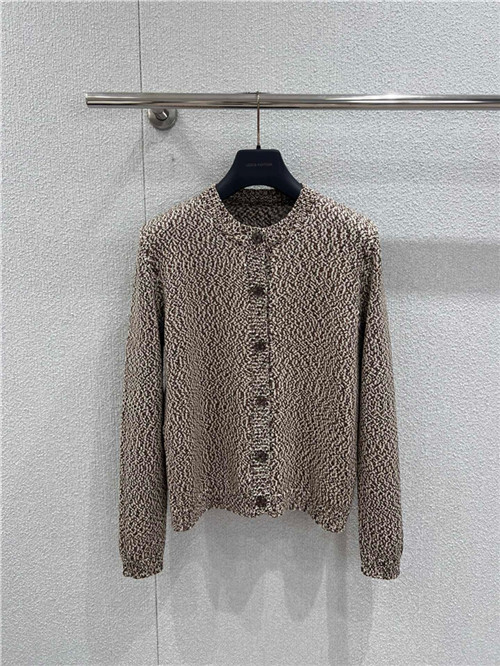 루이비통 자켓 L64305 2026/신상