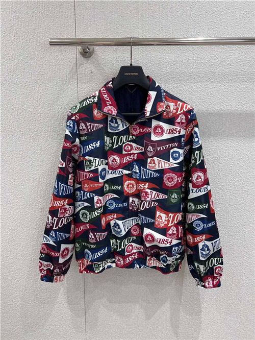 루이비통 자켓 L63404 2026/신상