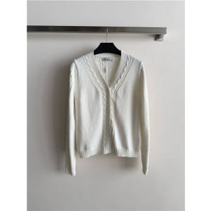 막스마라 긴팔 가디건 M72150 2026/신상