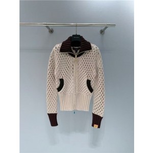 루이비통 자켓 L05708 2026/신상