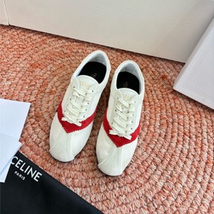 셀린느 여성용 스니커즈 C44935-1 2026/신상