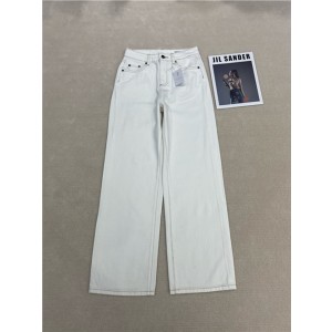 브루넬로 쿠치넬리 청바지 B02604 2026/신상