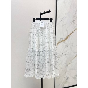디올 스커트 D72709 2026/신상