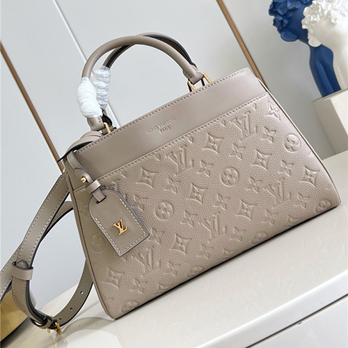 루이비통 애비뉴 토트백 PM M25577 2026/신상