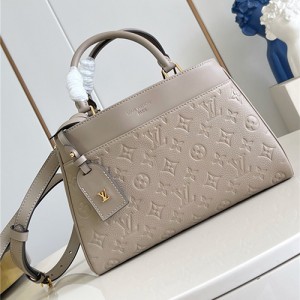 루이비통 애비뉴 토트백 PM M25577 2026/신상