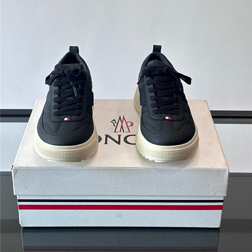 몽클레어 남성용 스니커즈 M17913-2 2026/신상