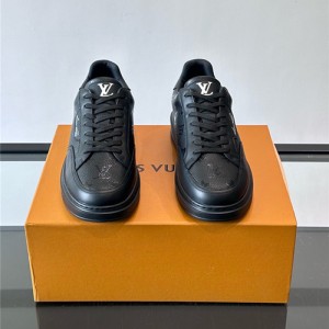 루이비통 남성용 스니커즈 L77978-2 2026/신상