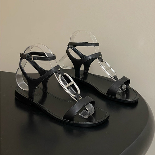 에르메스 여성용 샌들 H57276-2 2026/신상