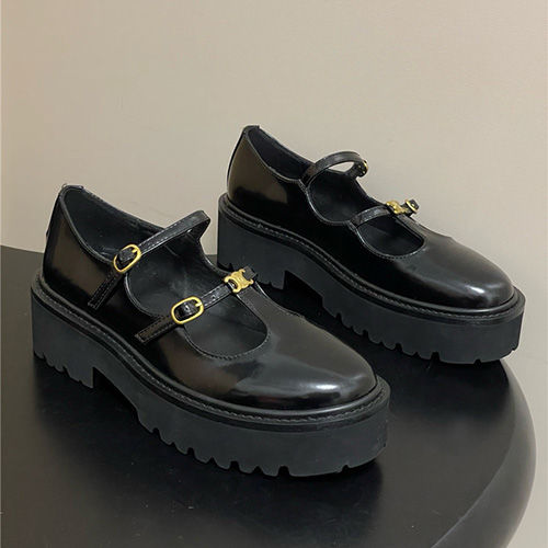 셀린느 여성용 로퍼 C92744 2026/신상