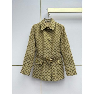 구찌 자켓 G63608 2026/신상