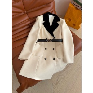 샤넬 코트 C64405 2026/신상