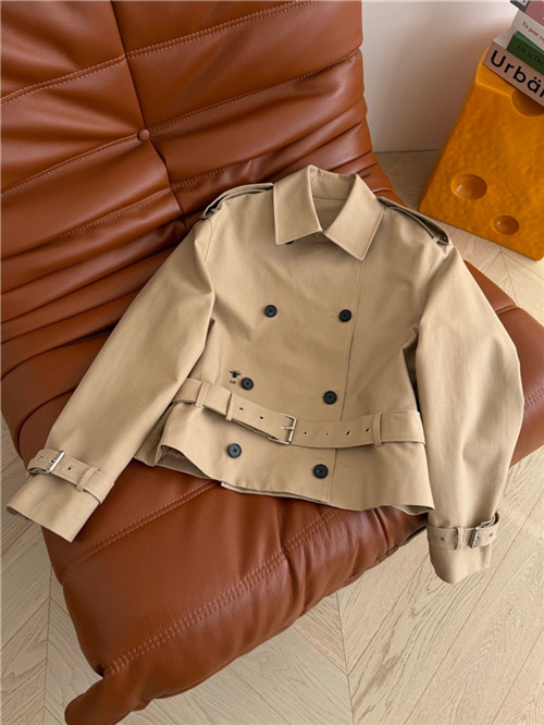 디올 바람막이 자켓 D83998 2026/신상