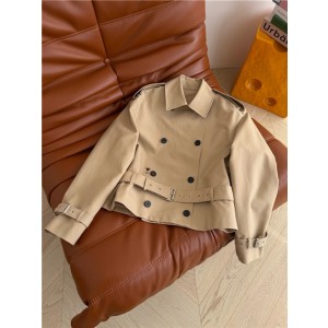 디올 바람막이 자켓 D83998 2026/신상