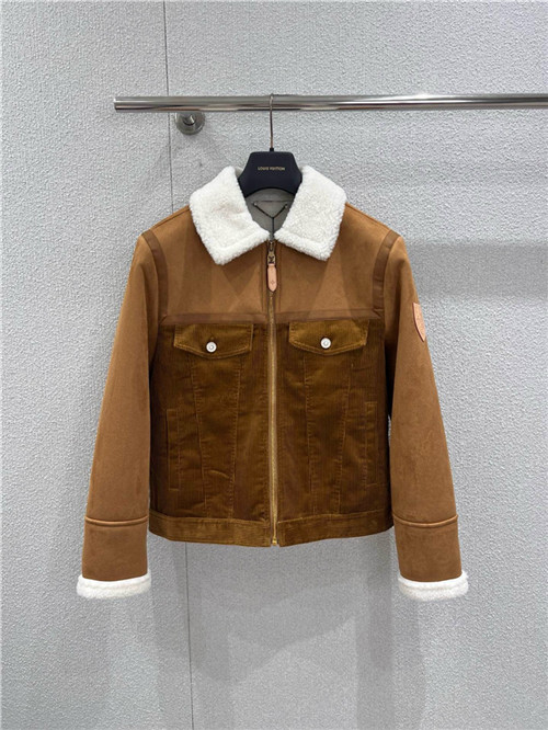 루이비통 자켓 L04158 2026/신상