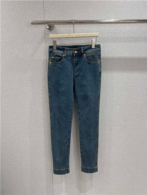 루이비통 청바지 L82606 2026/신상