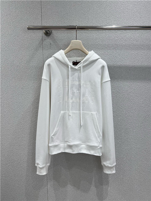 구찌 후드티 G12491 2026/신상