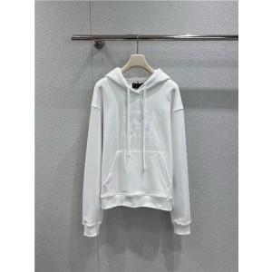 구찌 후드티 G12491 2026/신상