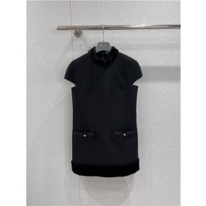 프라다 민소매 원피스 P03354 2026/신상