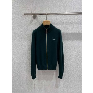 미우미우 자켓 M23057 2026/신상