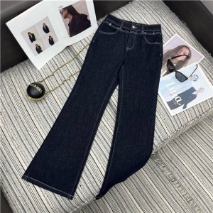 발렌티노 청바지 V92104 2026/신상