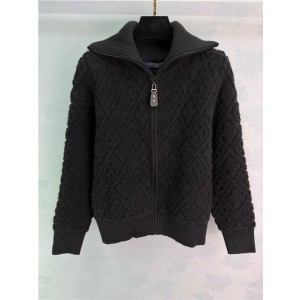 루이비통 자켓 L12659 2026/신상