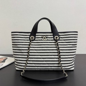 샤넬 도빌백 AS6007 2026/신상