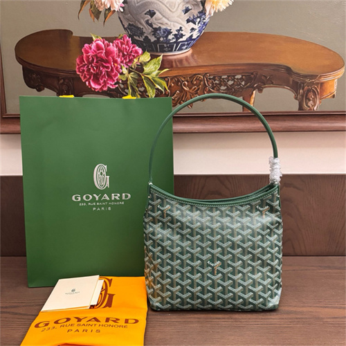 고야드 보헴백 미니 GY40338-4 2026/신상