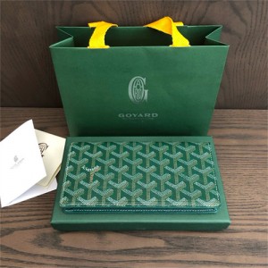 고야드 장지갑 GY31299-4