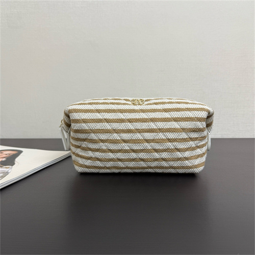 샤넬 파우치 백 AS4990 2026/신상