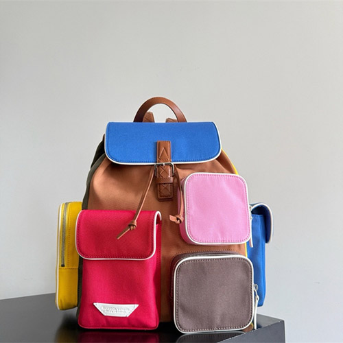 보테가베네타 백팩 609200 2026/신상