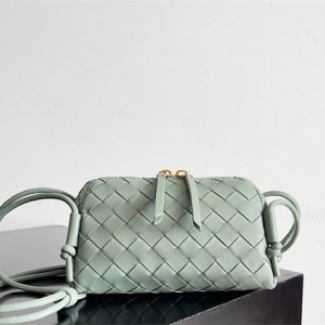 보테가베네타 콘서트 파우치 백 BV36088 2026/신상