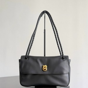 보테가베네타 매디슨 백 BV32960 2026/신상