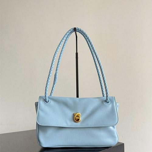 보테가베네타 매디슨 백 BV32960 2026/신상