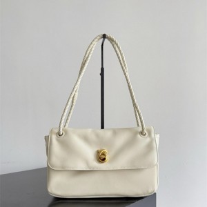 보테가베네타 매디슨 백 BV32960 2026/신상