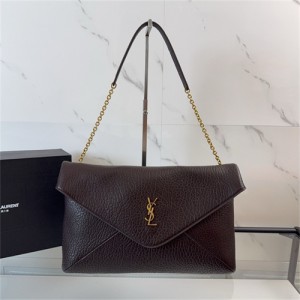 생로랑 엔벨로프 백 Y108089 2026/신상