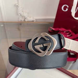 구찌 벨트 4CM G80911 2026/신상