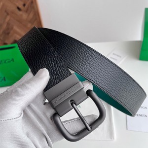 보테가베네타 남성용 벨트 4CM BV69012 2026/신상