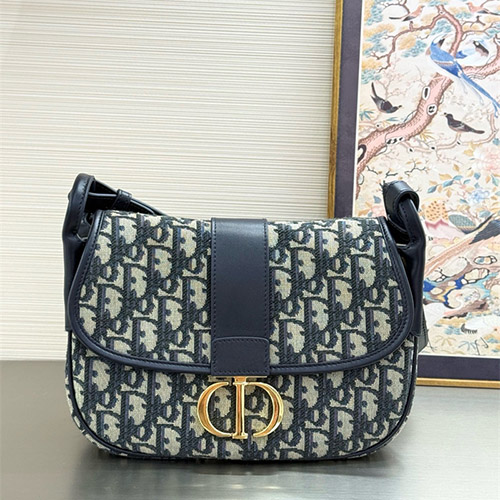 디올 플랩백 D1125 2026/신상