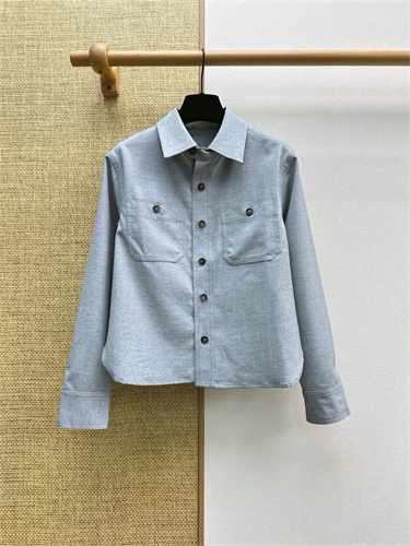 보테가베네타 셔츠 B42707 2026/신상